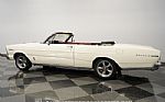 1966 Galaxie 500XL Convertible Thumbnail 8