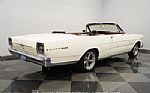 1966 Galaxie 500XL Convertible Thumbnail 12