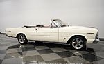 1966 Galaxie 500XL Convertible Thumbnail 15