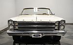1966 Galaxie 500XL Convertible Thumbnail 17