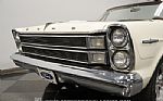 1966 Galaxie 500XL Convertible Thumbnail 25