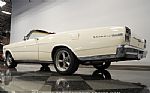 1966 Galaxie 500XL Convertible Thumbnail 28