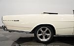 1966 Galaxie 500XL Convertible Thumbnail 33