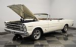 1966 Galaxie 500XL Convertible Thumbnail 36