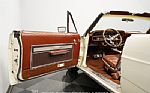 1966 Galaxie 500XL Convertible Thumbnail 40