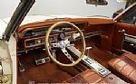 1966 Galaxie 500XL Convertible Thumbnail 43