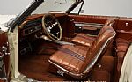 1966 Galaxie 500XL Convertible Thumbnail 42