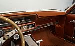 1966 Galaxie 500XL Convertible Thumbnail 52