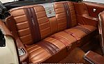 1966 Galaxie 500XL Convertible Thumbnail 56