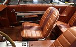 1966 Galaxie 500XL Convertible Thumbnail 54