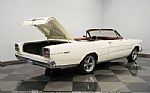 1966 Galaxie 500XL Convertible Thumbnail 65