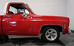 1976 C10 Restomod Thumbnail 34