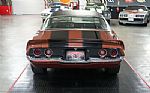 1970 Camaro SS Style Thumbnail 5