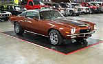 1970 Camaro SS Style Thumbnail 8