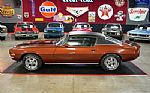 1970 Camaro SS Style Thumbnail 11