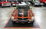 1970 Camaro SS Style Thumbnail 17