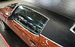 1970 Camaro SS Style Thumbnail 36