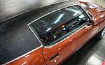 1970 Camaro SS Style Thumbnail 34