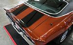 1970 Camaro SS Style Thumbnail 42