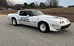 1981 Trans Am Thumbnail 2