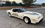 1981 Trans Am Thumbnail 7