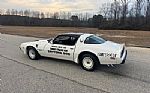 1981 Trans Am Thumbnail 5