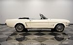 1965 Mustang Convertible Thumbnail 14