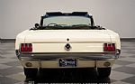 1965 Mustang Convertible Thumbnail 25