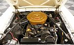 1965 Mustang Convertible Thumbnail 33
