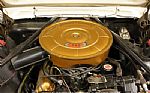 1965 Mustang Convertible Thumbnail 34