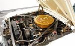 1965 Mustang Convertible Thumbnail 32