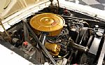 1965 Mustang Convertible Thumbnail 35