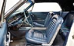 1965 Mustang Convertible Thumbnail 38