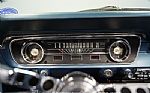 1965 Mustang Convertible Thumbnail 40