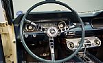 1965 Mustang Convertible Thumbnail 39