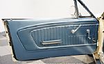 1965 Mustang Convertible Thumbnail 37