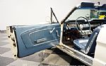 1965 Mustang Convertible Thumbnail 36