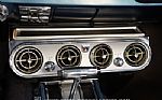1965 Mustang Convertible Thumbnail 43