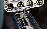 1965 Mustang Convertible Thumbnail 44