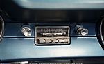 1965 Mustang Convertible Thumbnail 42