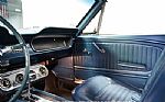 1965 Mustang Convertible Thumbnail 45