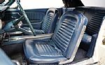1965 Mustang Convertible Thumbnail 46