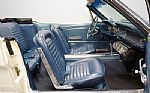 1965 Mustang Convertible Thumbnail 50