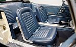 1965 Mustang Convertible Thumbnail 49