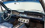 1965 Mustang Convertible Thumbnail 51