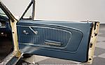 1965 Mustang Convertible Thumbnail 54