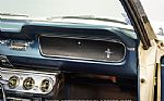 1965 Mustang Convertible Thumbnail 53