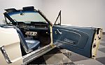 1965 Mustang Convertible Thumbnail 55
