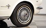 1965 Mustang Convertible Thumbnail 62
