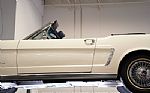 1965 Mustang Convertible Thumbnail 71
